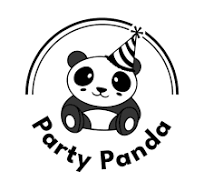 Party Panda