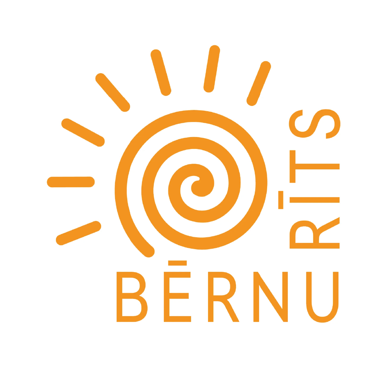 Labdarības fonds „Bērnu rīts”