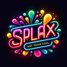 SIA SPLAX