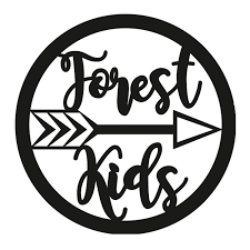 Svētku studija "Forest Kids"