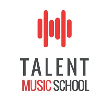 TALENT MUSIC SCHOOL